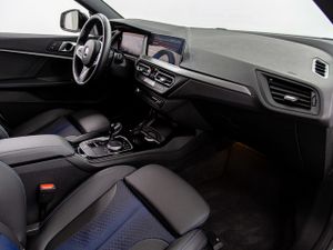 BMW Serie 2 220d gran coupe 140 kw (190 cv)   - Foto 15