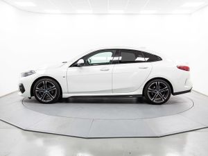 BMW Serie 2 220d gran coupe 140 kw (190 cv)   - Foto 5