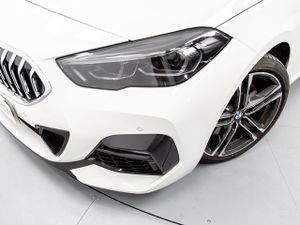 BMW Serie 2 220d gran coupe 140 kw (190 cv)   - Foto 11