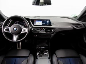 BMW Serie 2 220d gran coupe 140 kw (190 cv)   - Foto 13