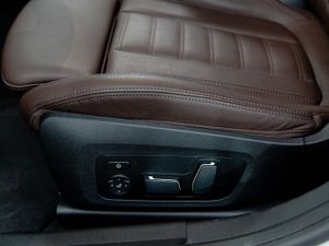 BMW Serie 3 330e xdrive touring 215 kw (292 cv)   - Foto 29