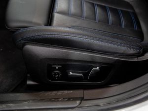 BMW Serie 3 330i 180 kw (245 cv)   - Foto 29
