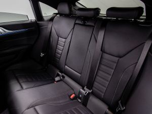 BMW Serie 4 430d xdrive gran coupe 210 kw (286 cv)   - Foto 17
