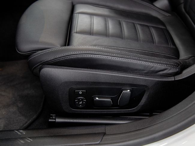 BMW Serie 4 430d xdrive gran coupe 210 kw (286 cv)   - Foto 16