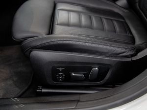 BMW Serie 4 430d xdrive gran coupe 210 kw (286 cv)   - Foto 29