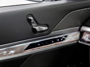BMW Serie 7 740d xdrive 220 kw (299 cv)   - Foto 27