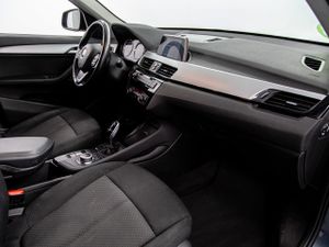 BMW X1 sdrive18i 103 kw (140 cv)   - Foto 15