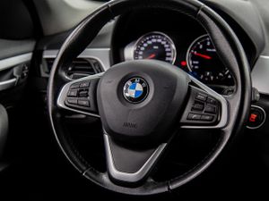 BMW X1 sdrive18i 103 kw (140 cv)   - Foto 29
