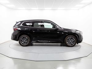 BMW X1 xdrive20d 120 kw (163 cv)   - Foto 23