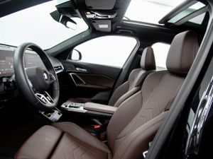 BMW X1 xdrive20d 120 kw (163 cv)   - Foto 27