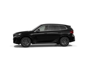 BMW X1 xdrive20d 120 kw (163 cv)   - Foto 9