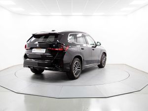 BMW X1 xdrive20d 120 kw (163 cv)   - Foto 7