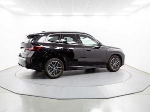 BMW X1 xdrive20d 120 kw (163 cv)   - Foto 21