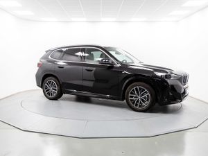 BMW X1 xdrive20d 120 kw (163 cv)   - Foto 25