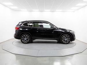 BMW X1 xdrive25e 162 kw (220 cv)   - Foto 23