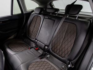 BMW X1 xdrive25e 162 kw (220 cv)   - Foto 17