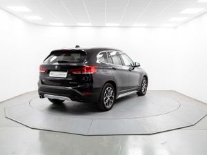 BMW X1 xdrive25e 162 kw (220 cv)   - Foto 7