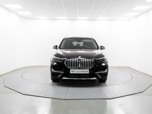 BMW X1 xdrive25e 162 kw (220 cv)   - Foto 3