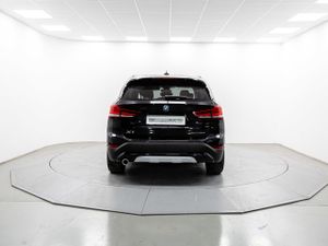 BMW X1 xdrive25e 162 kw (220 cv)   - Foto 9