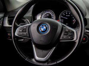 BMW X1 xdrive25e 162 kw (220 cv)   - Foto 29