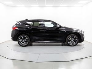 BMW X2 sdrive18d 110 kw (150 cv)   - Foto 23