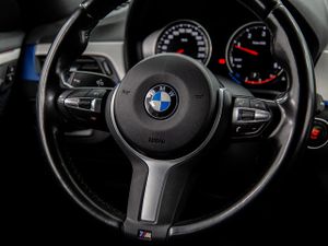 BMW X2 sdrive18d 110 kw (150 cv)   - Foto 29