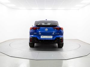 BMW X2 sdrive20i 125 kw (170 cv)   - Foto 9