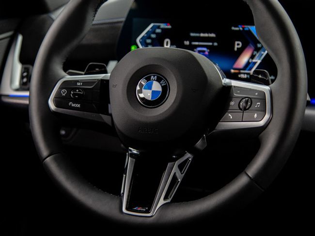 BMW X2 sdrive20i 125 kw (170 cv)   - Foto 16