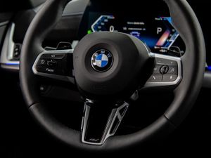 BMW X2 sdrive20i 125 kw (170 cv)   - Foto 29