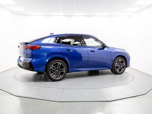 BMW X2 sdrive20i 125 kw (170 cv)   - Foto 21