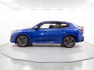 BMW X2 sdrive20i 125 kw (170 cv)   - Foto 5