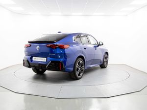 BMW X2 sdrive20i 125 kw (170 cv)   - Foto 7