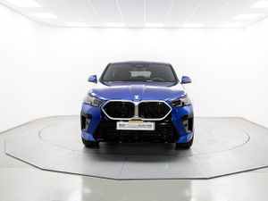 BMW X2 sdrive20i 125 kw (170 cv)   - Foto 3