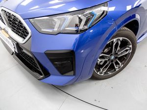 BMW X2 sdrive20i 125 kw (170 cv)   - Foto 11