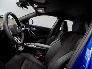 BMW X2 sdrive20i 125 kw (170 cv)   - Foto 27
