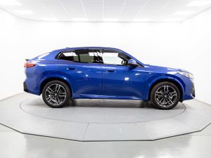 BMW X2 sdrive20i 125 kw (170 cv)   - Foto 23