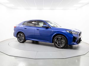 BMW X2 sdrive20i 125 kw (170 cv)   - Foto 25