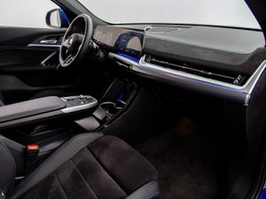 BMW X2 sdrive20i 125 kw (170 cv)   - Foto 15