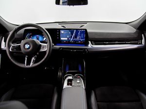 BMW X2 sdrive20i 125 kw (170 cv)   - Foto 13