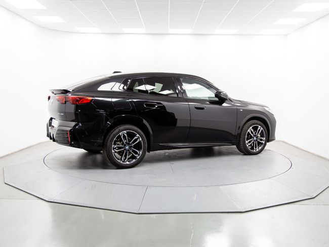 BMW X2 sdrive20i 125 kw (170 cv)   - Foto 12