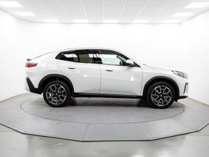 BMW X2 sdrive20i 125 kw (170 cv)   - Foto 23