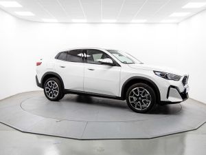 BMW X2 sdrive20i 125 kw (170 cv)   - Foto 25