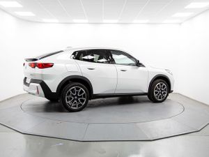 BMW X2 sdrive20i 125 kw (170 cv)   - Foto 21