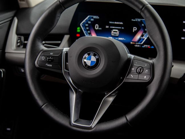 BMW X2 sdrive20i 125 kw (170 cv)   - Foto 16