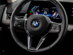 BMW X2 sdrive20i 125 kw (170 cv)   - Foto 29