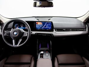 BMW X2 sdrive20i 125 kw (170 cv)   - Foto 13