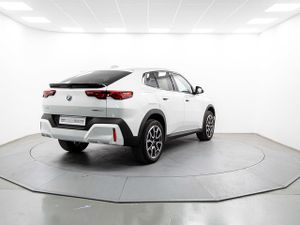 BMW X2 sdrive20i 125 kw (170 cv)   - Foto 7