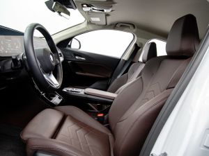 BMW X2 sdrive20i 125 kw (170 cv)   - Foto 27