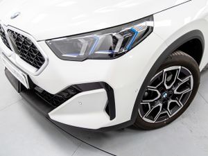 BMW X2 sdrive20i 125 kw (170 cv)   - Foto 11