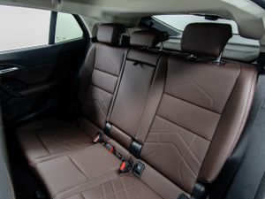 BMW X2 sdrive20i 125 kw (170 cv)   - Foto 17